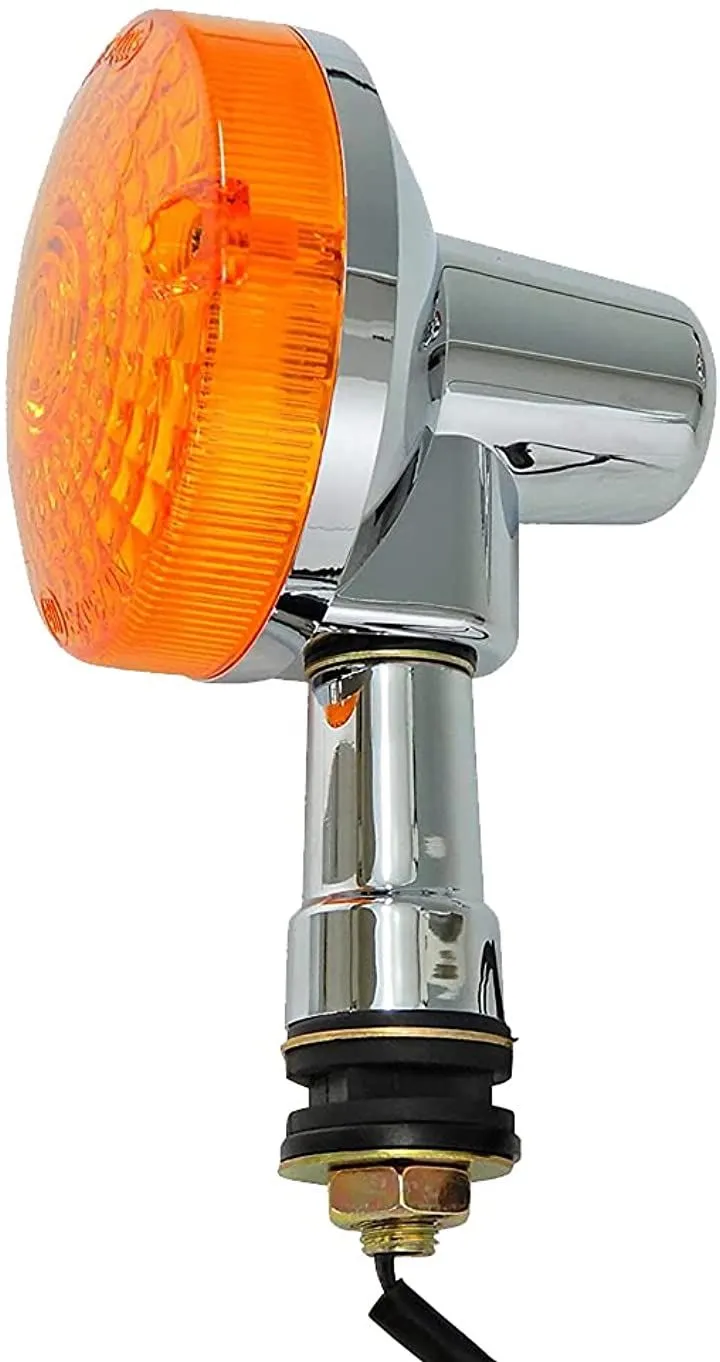 2026年最新】セブンスター gs400の人気アイテム - メルカリ