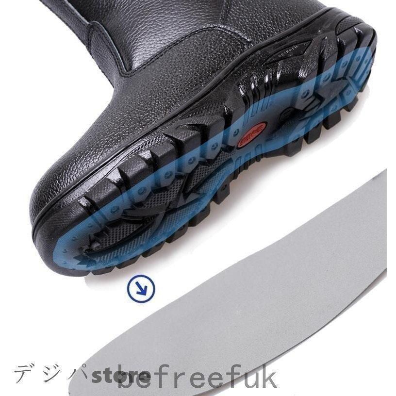 ブルーリフレクション帝 サウンドトラック ガストショップ限定版 BLUE