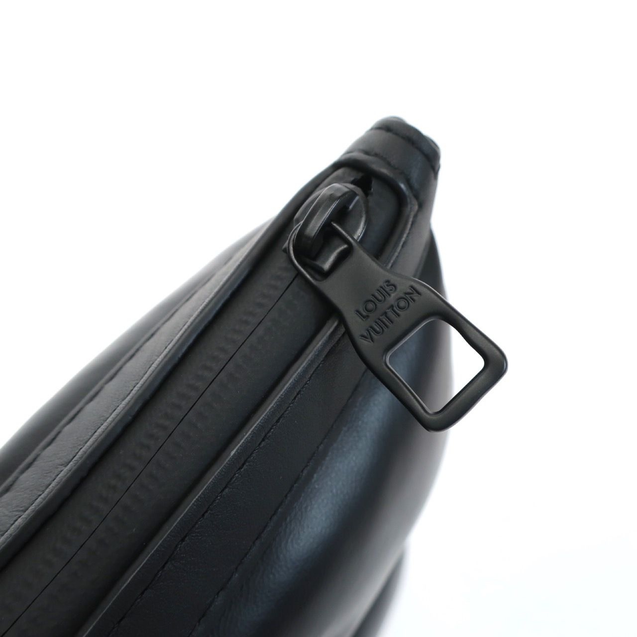 未使用品】LOUIS VUITTON ルイ・ヴィトン ポシェットA4 2054 