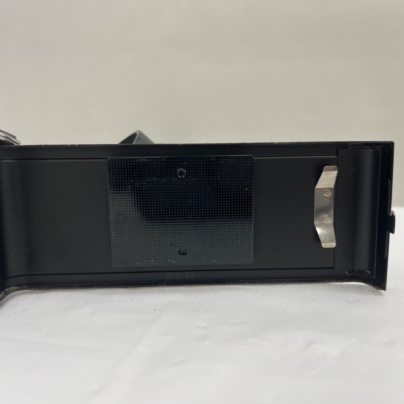 00615】 YASHICA ELECTRO 35 GSN ヤシカ 45mm F1.7 フィルムカメラ