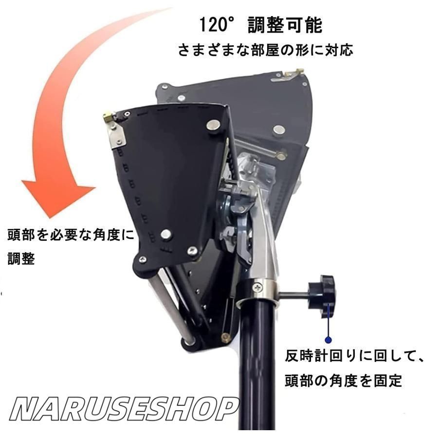 乾式壁ツール