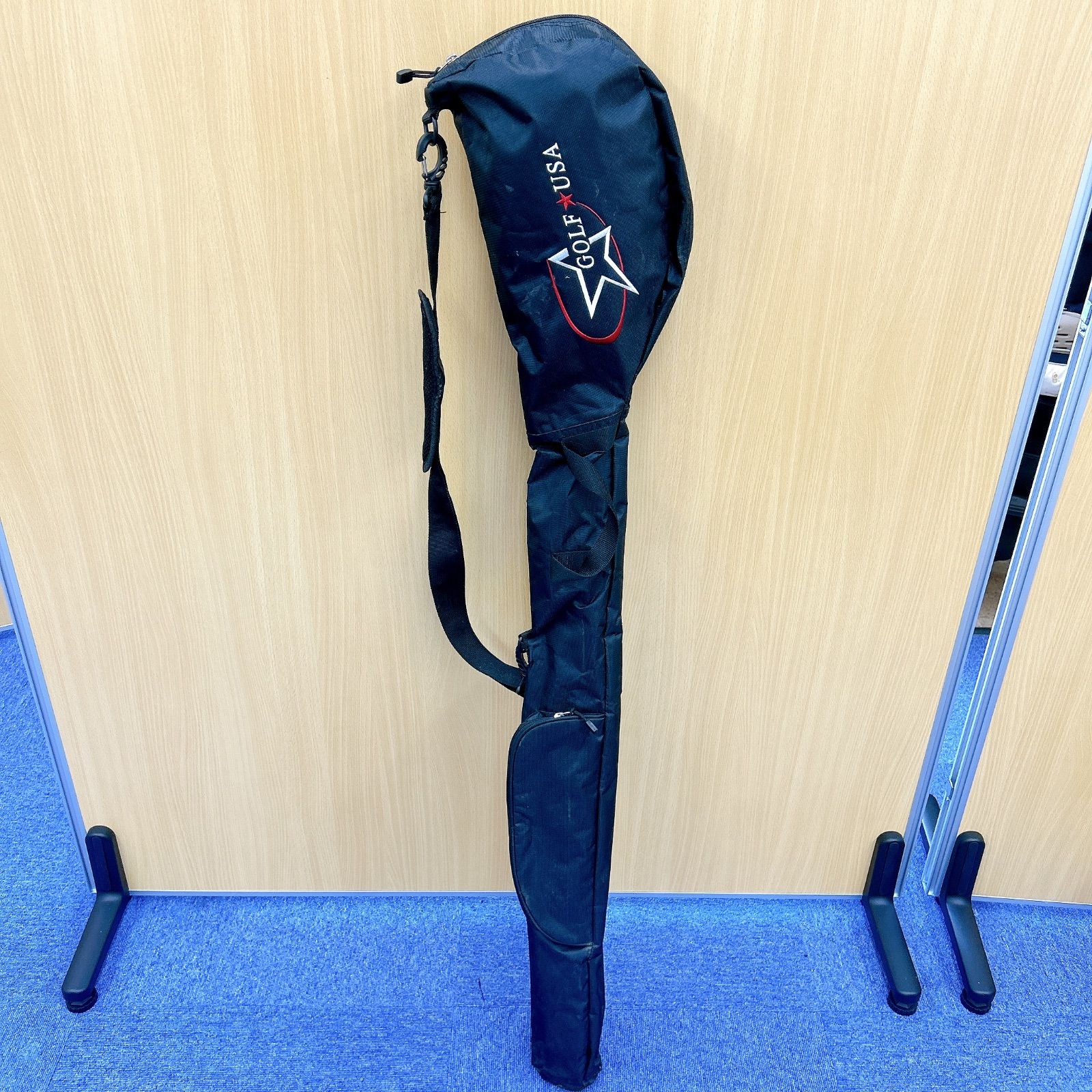 ÷ ワールドイーグル FL-01 V2 4W20° 13° フェアウェイ レディース 2本 ミニキャディバッグ GOLF USA付き スポーツ 3