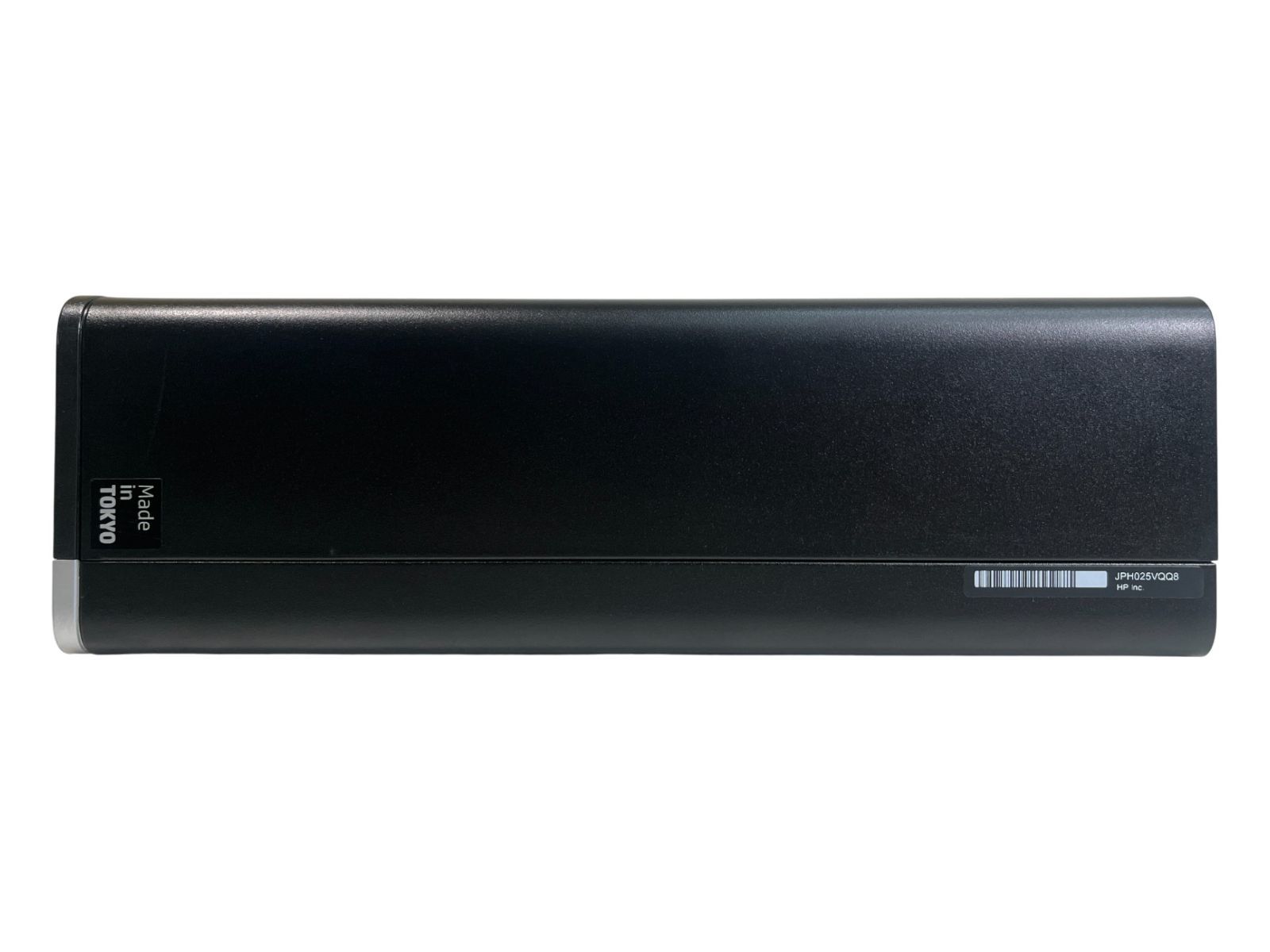 HDD500GB|メモリ8GB|Windows11