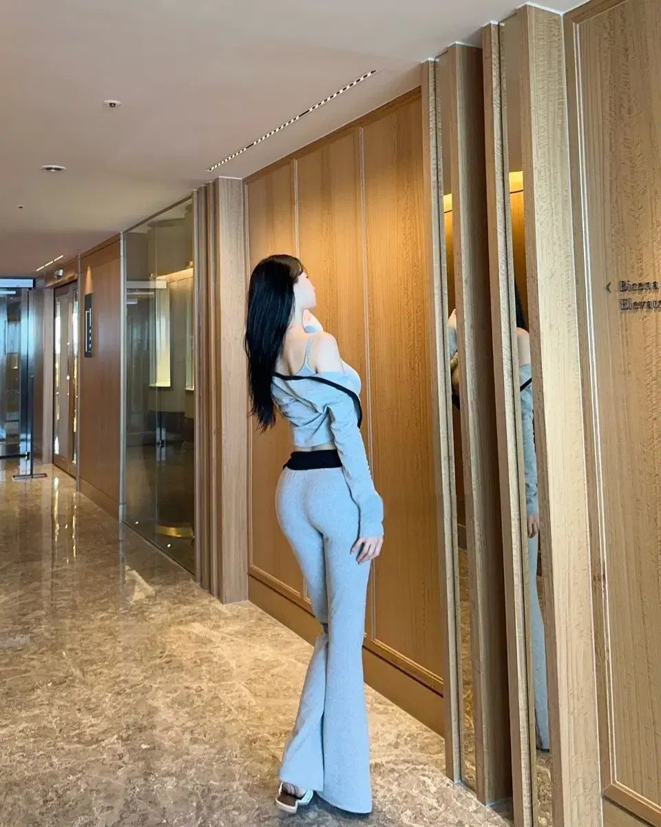 AW トレーニング セット 輸入 スリーピース 3ps MAAHADDERANG_COM