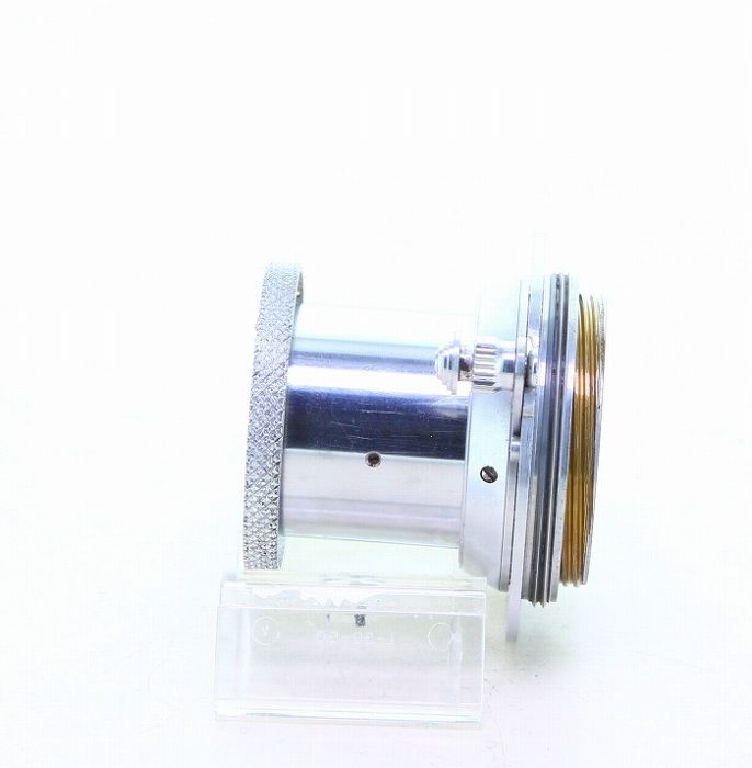 Leica エルマー