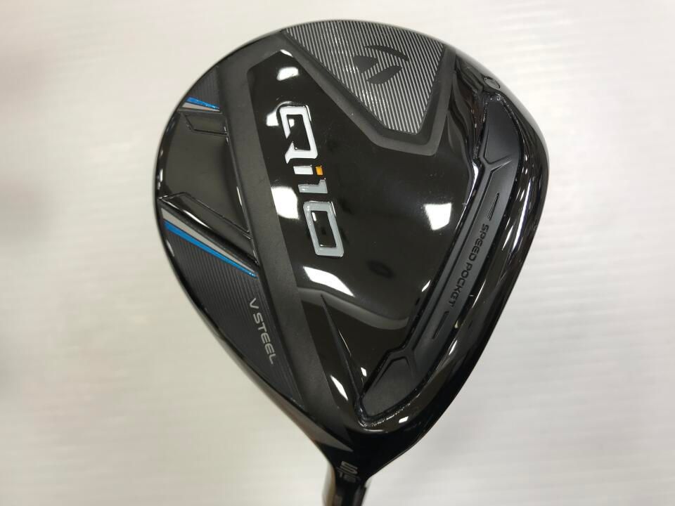 X542 リンクス プレデター ウッド 4本セット フレックスR X542