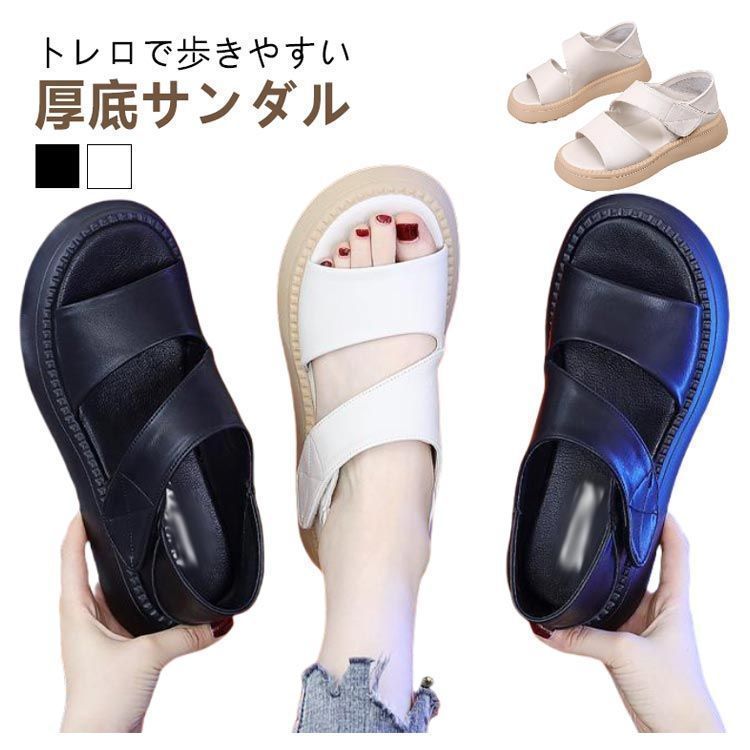 CUSHIONAIRE レディース セージ ローブロックヒール スライドサンダル + 低反発素材 幅広幅, コニャック, 24.5 並行輸入品 CUSHIONAIRE レディース セージ ローブロックヒール スライドサンダル