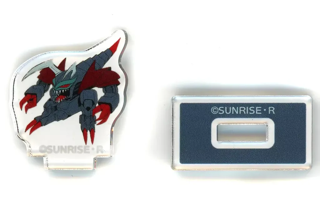 2026年最新】ワタル ギーガンの人気アイテム - メルカリ