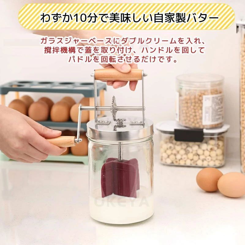 業務用 ステンレスジャー SEJ74000JJ 3.3升 (ステンレス 業務用 ステンレスジャー SEJ74000JJ 3.3升 (ステンレス