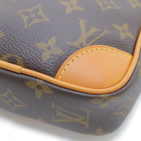Vuitton
