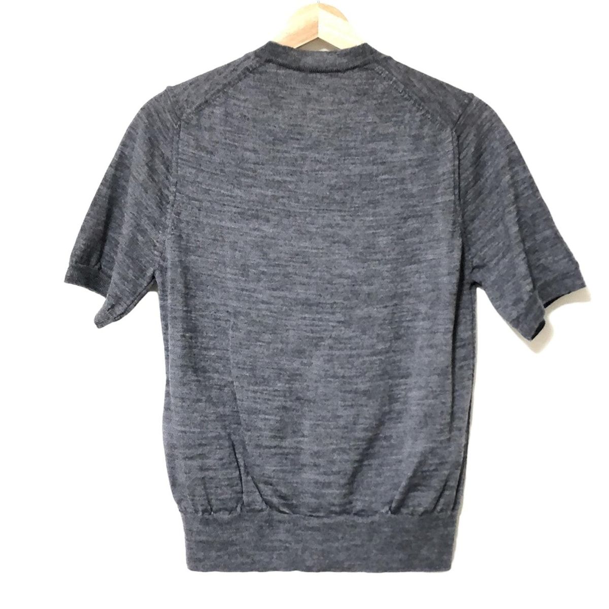 AX-N095