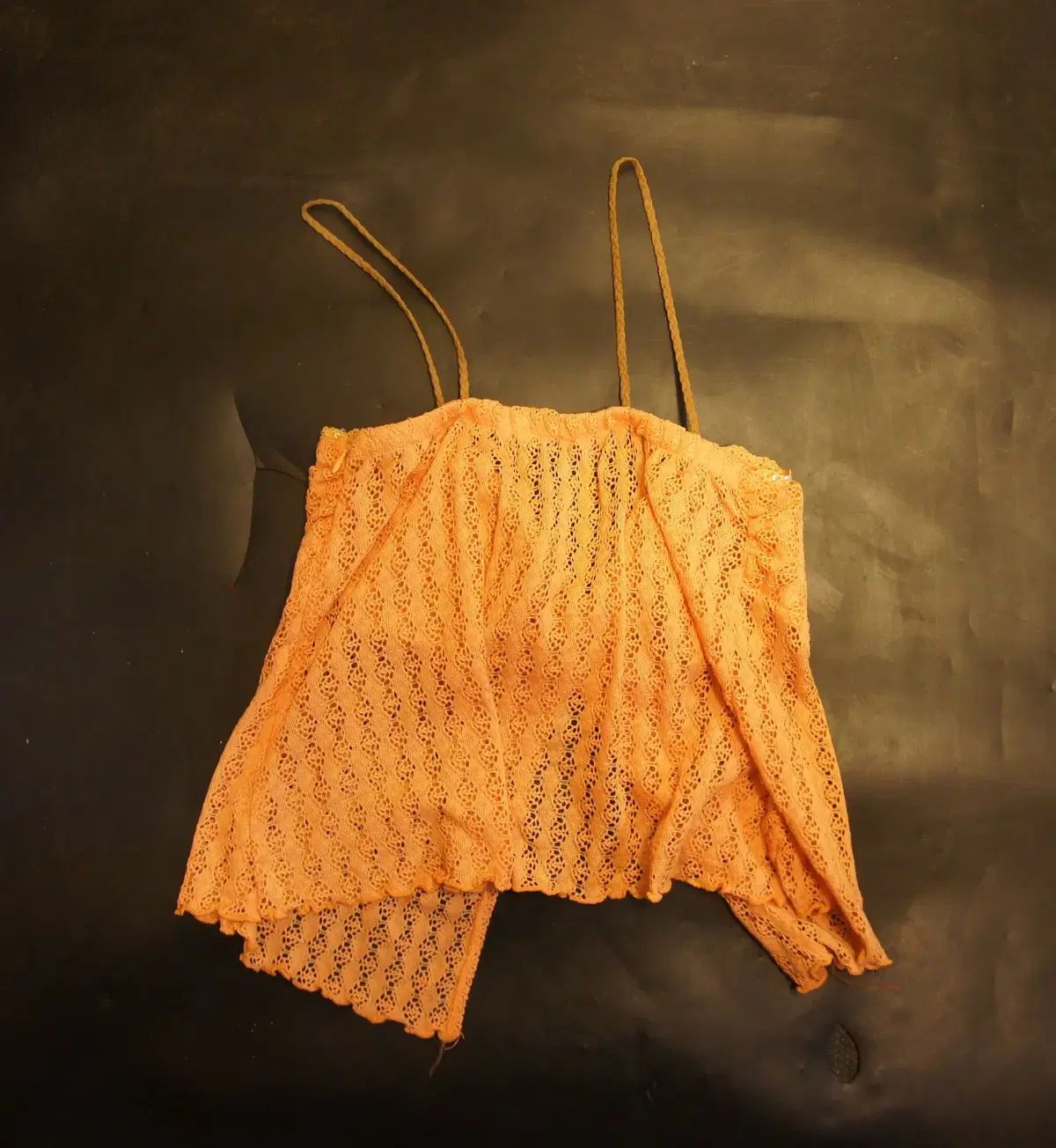 レーディスブラウス フラワーブラウス