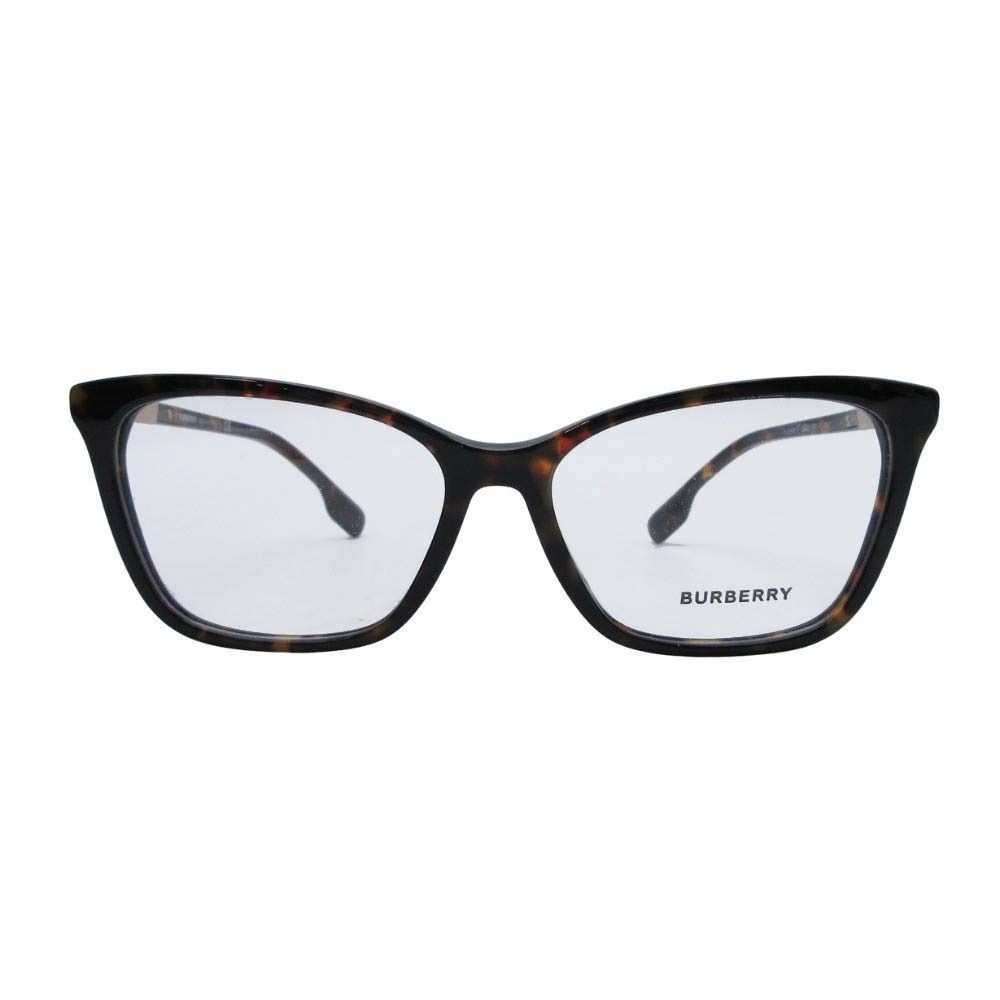 【新品未使用】【国内正規品】BURBERRY バーバリー サングラス　ウィメンズ BURBERRY サングラス レディース バーバリー 中古 古着 BURBERRY