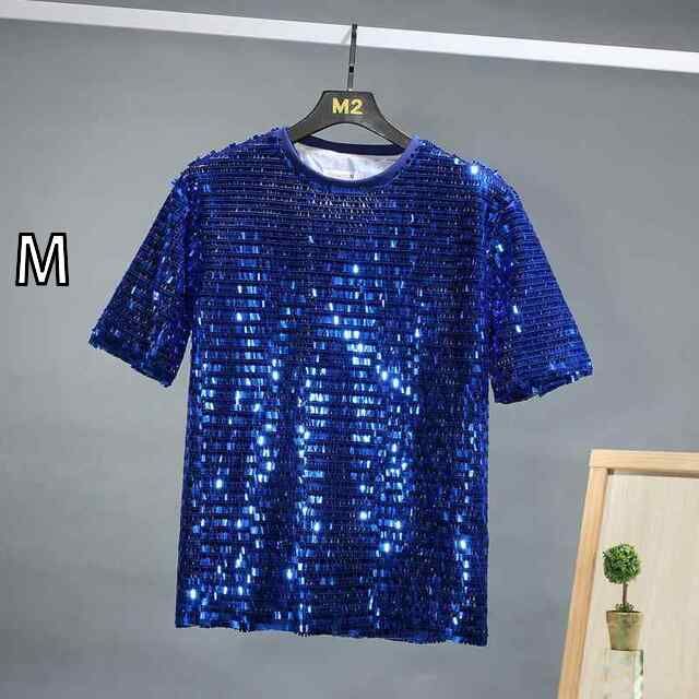 リズリサ ドルマントップス トップス ｜ LIZ LISA（リズリサ）公式通販