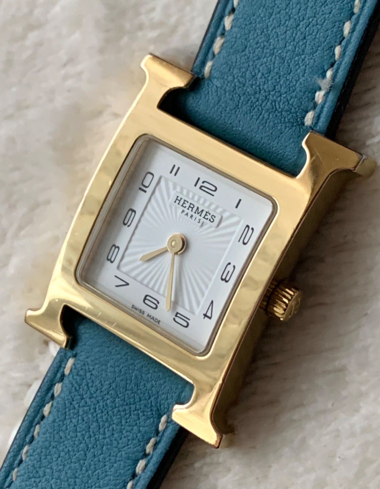 HH1.201