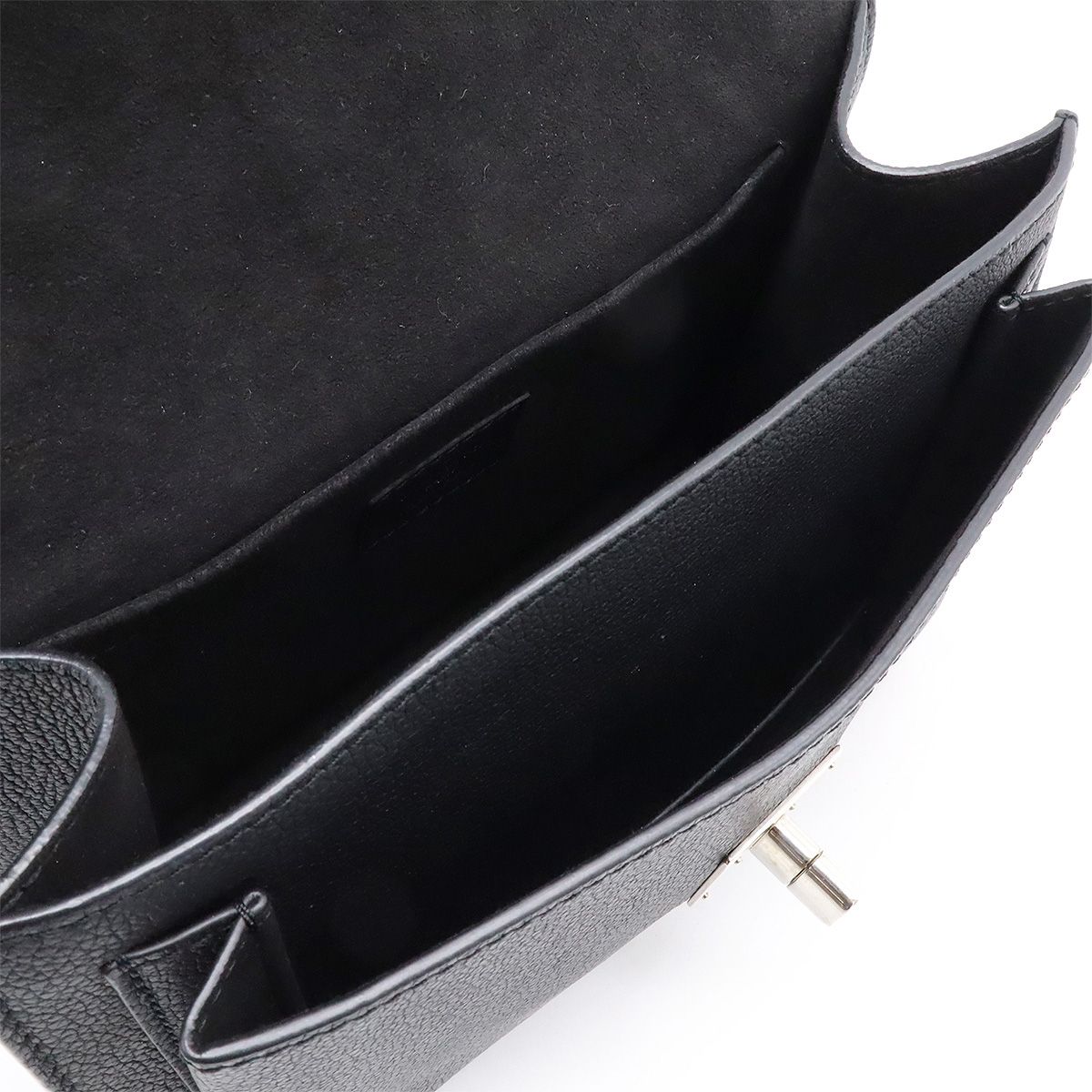 LOUIS VUITTON ルイ ヴィトン マイロックミー チェーン ショルダー  