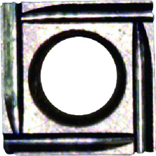 富士元 ウラトリメン−Ｃ Ｍ１０ チップ 超硬Ｍ種 ＮＫ２０２０ セット