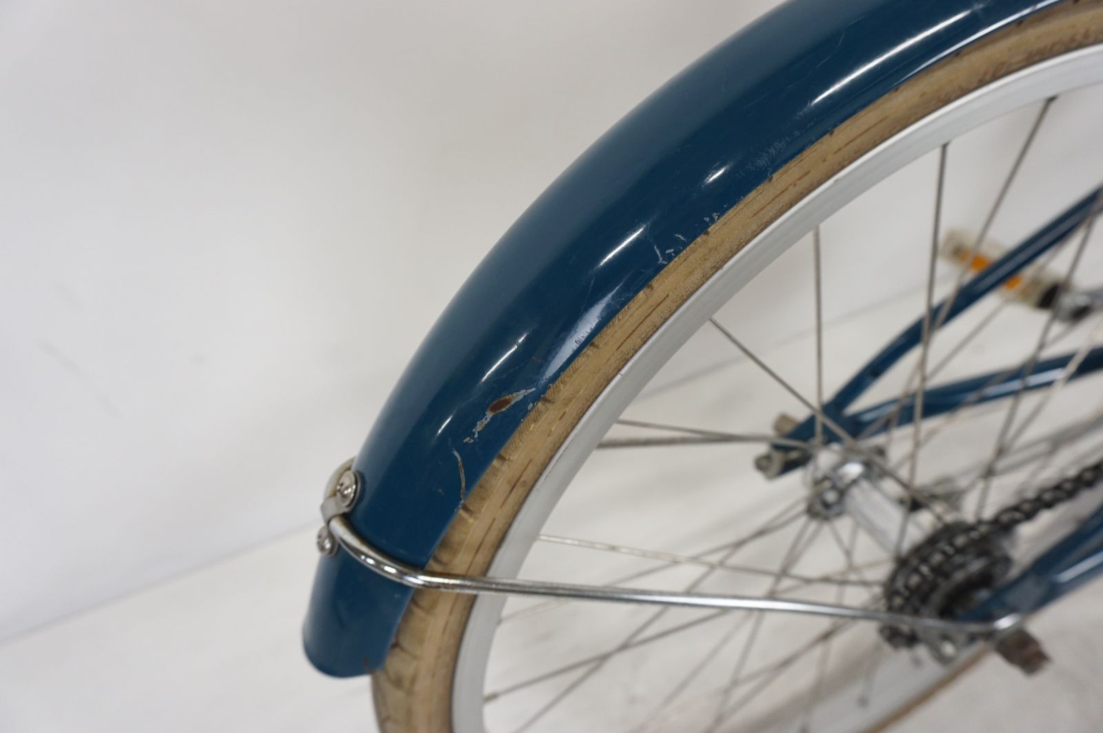 TOKYO BIKE