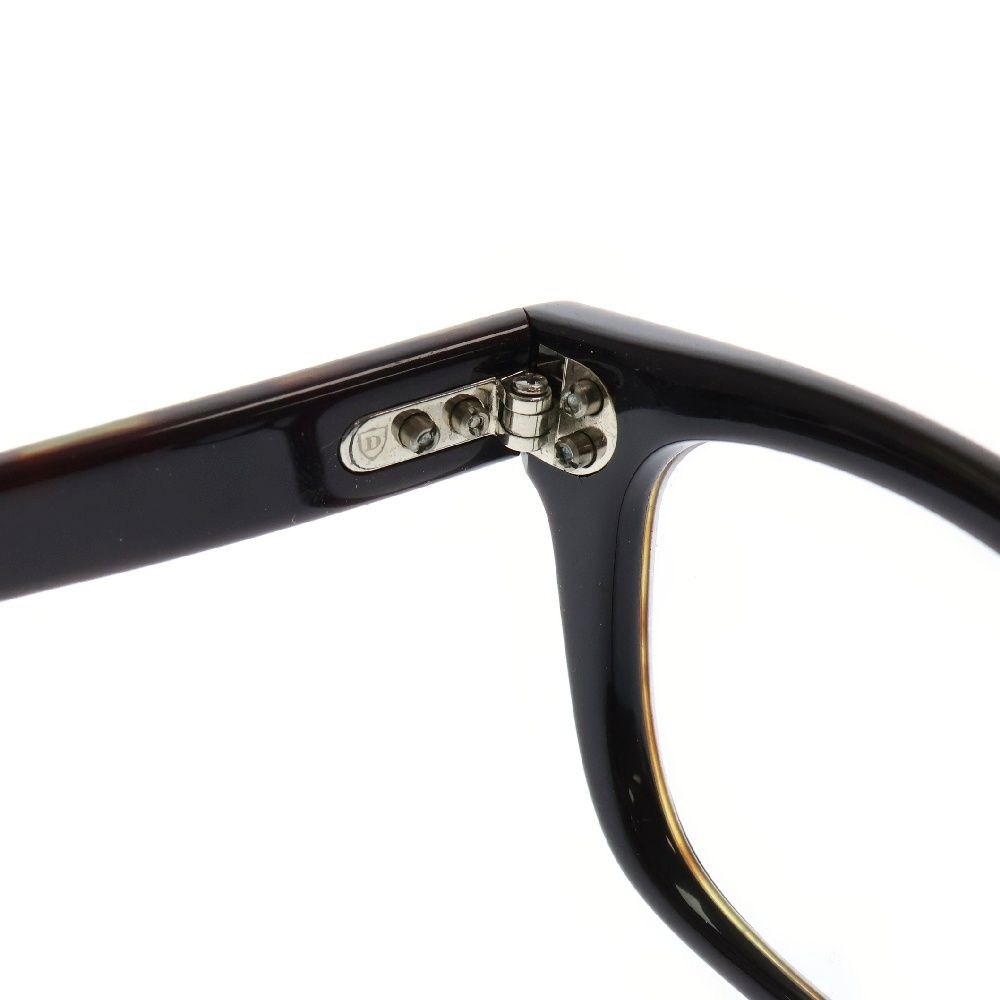 ［DITA］ROYCE アイウェア サングラス 眼鏡 メンズ 中古品 DITA］ROYCE アイウェア サングラス 眼鏡 メンズ 中古品