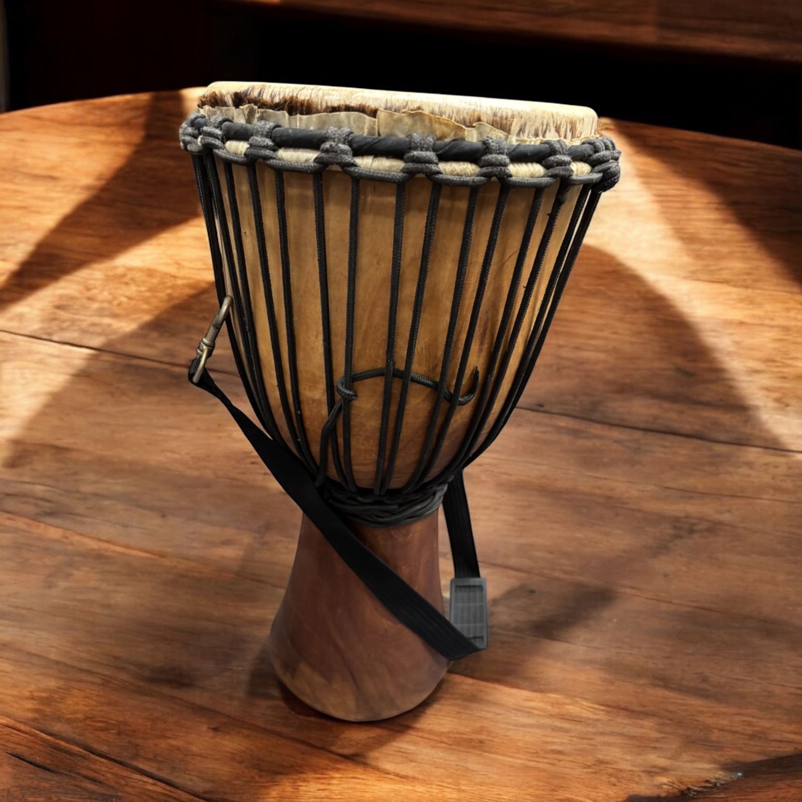 マイネル ボンゴ HB50A (生産終了品)とバッグ 楽天市場】MEINL