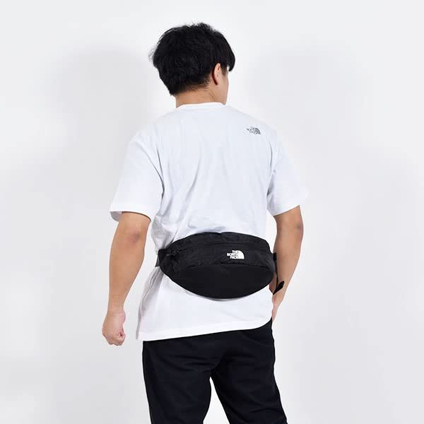 ザノースフェイス ウエストポーチ
