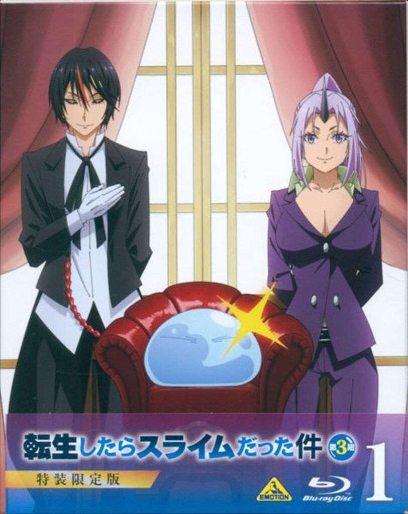 LE SSERAFIM HOT 上海 当選者 ポラ トレカ サクラ