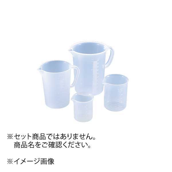 【新品】ENDO 遠藤孝商店 White Thumb ホワイトサム WJ PPメジャーカップ 5,000ml