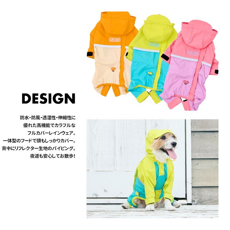 中型犬 ドッグ