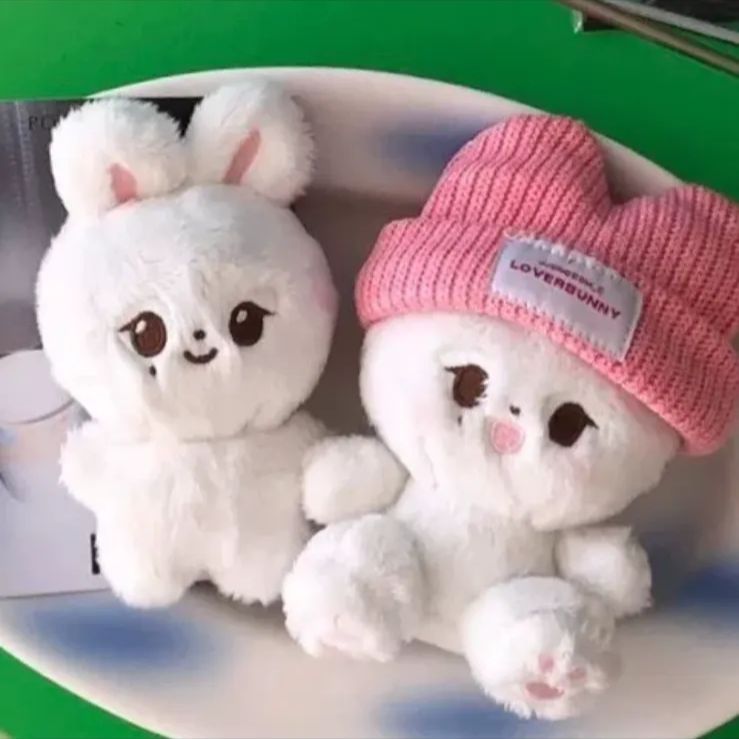 ジョンハン　ぬいぐるみ　10cm 新品　マスター ジョンハン ぬいぐるみ 10cm 新品 マスター セブチ svt - メルカリ