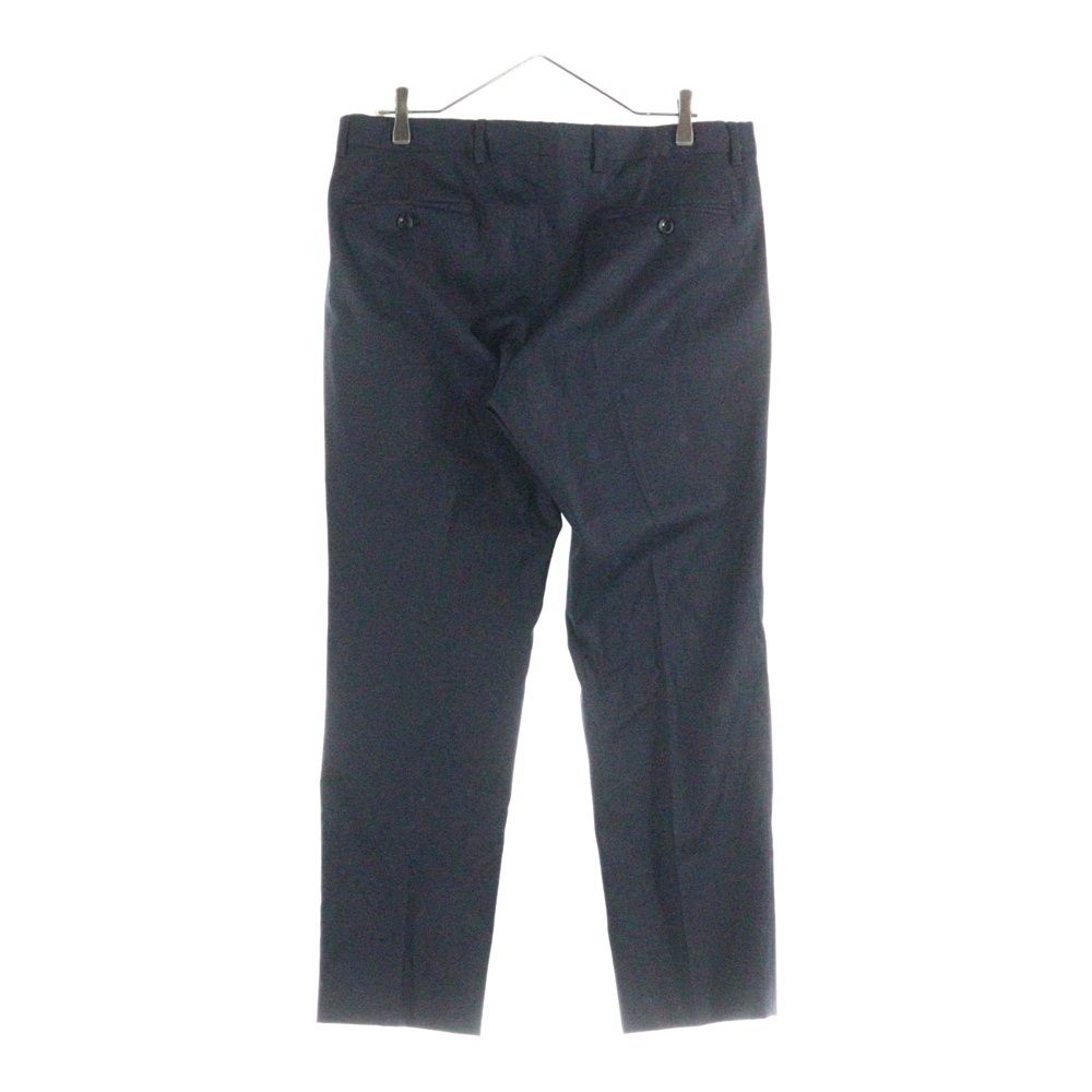 BEE刺繍 テーラードジャケット