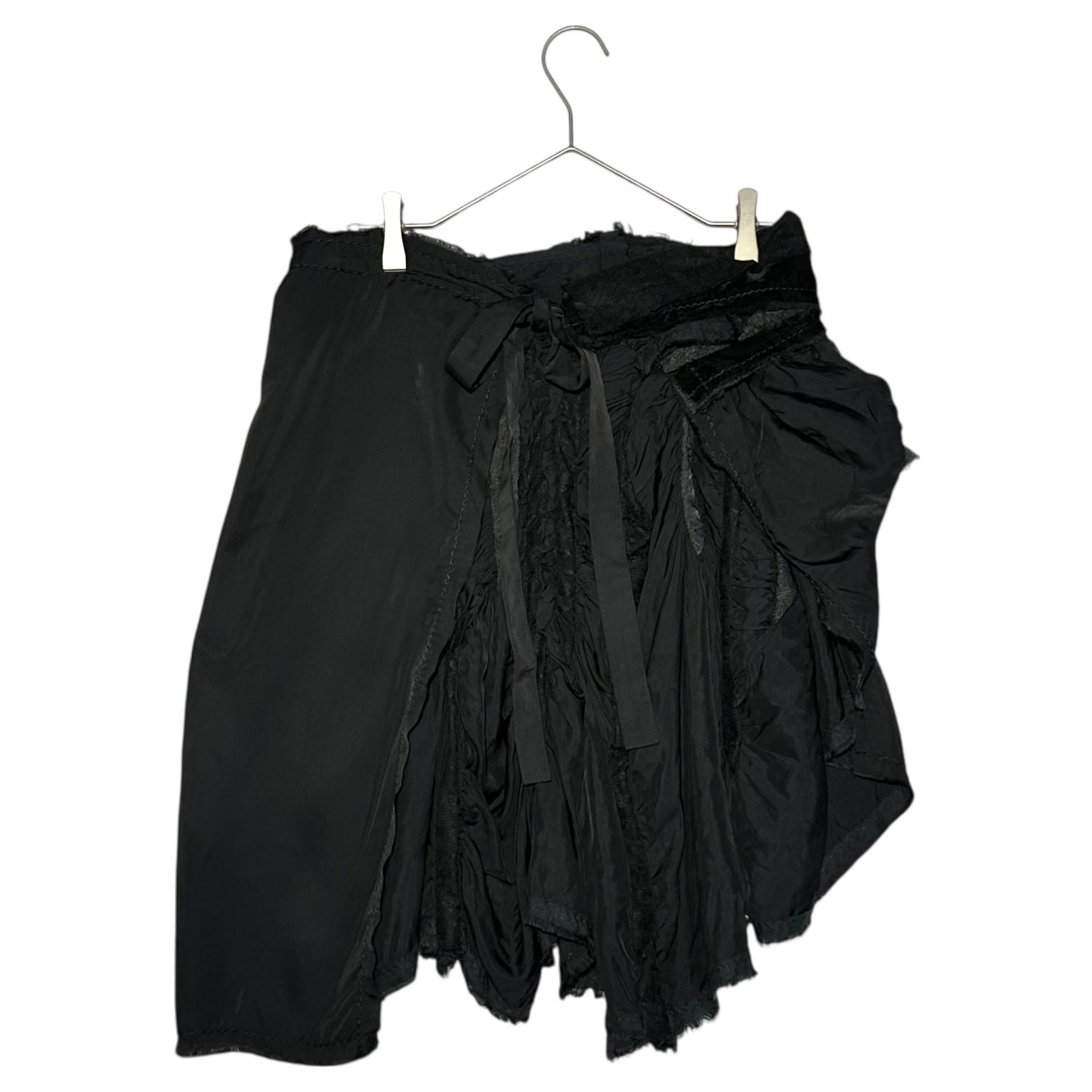 tricot COMME des GARCONS(トリココムデギャルソン) 05AW Mixed