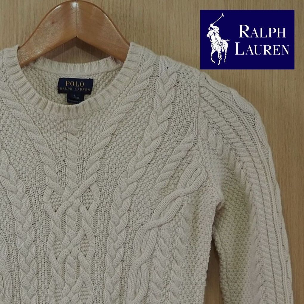 古着 ラルフローレン ロングワンピース ニットワンピース ralphlauren 古着 ラルフローレン ロングワンピース ニットワンピース ralphlauren