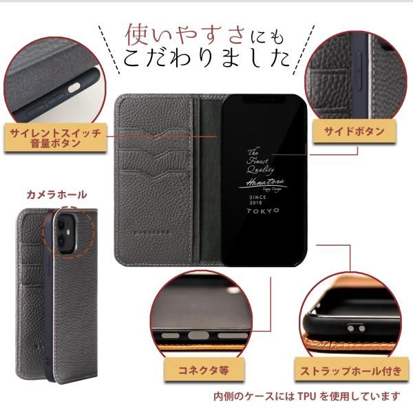 ゆ*み様 Dainichi FW-25S4 石油ファンヒーター シルバー 202 L TYPE