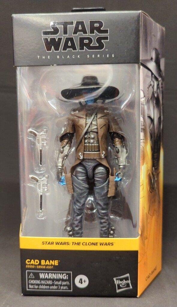 「日向坂46とふしぎな図書室」 お正月うさぎ 加藤史帆 ポスター（サインなし） 日向坂46とふしぎな図書室」 お正月うさぎ 加藤史帆 ポスター