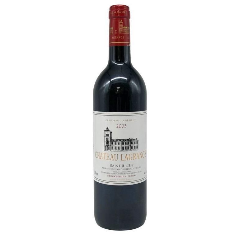 ユ*キ様 Rémy Martin VSOP ブランデー Amazon.co.jp: 【正規品】レミーマルタン VSOP [ ブランデー