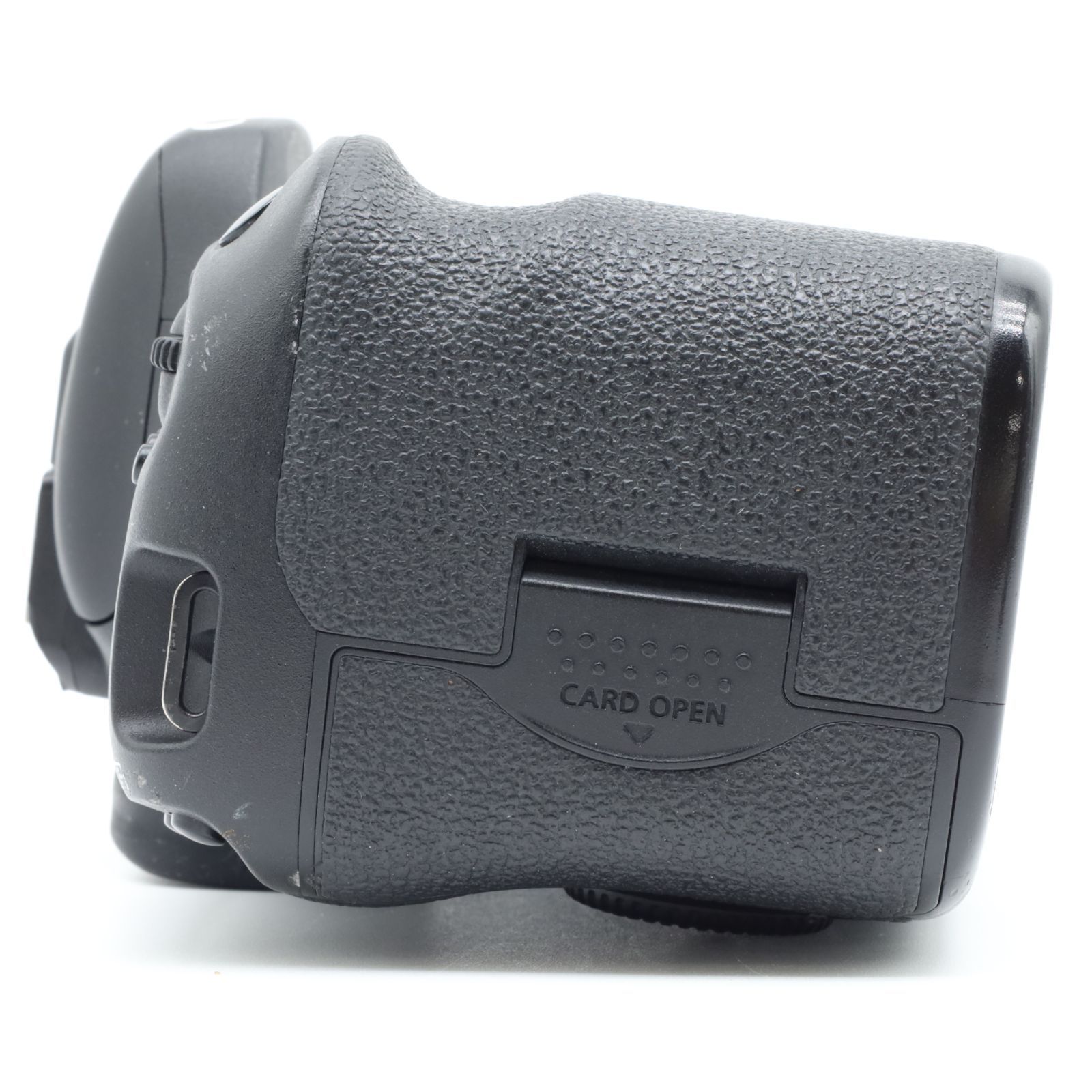 CANONEOS 7D