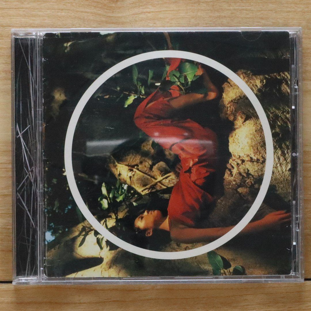 MISIA　CD Super Best Records<p><span style=