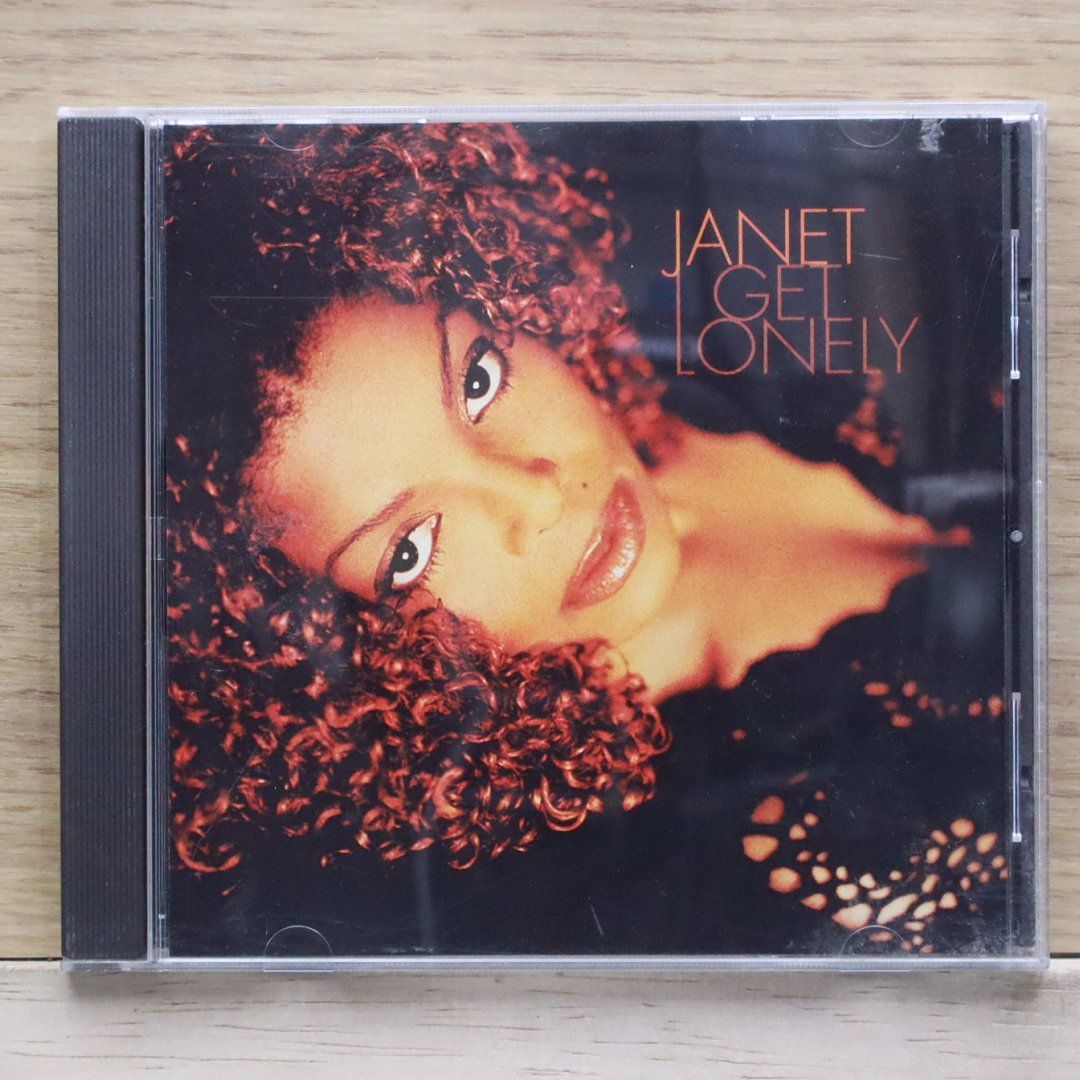 ジャネットジャクソン CD20枚 Janet Jackson Amazon.co.jp: Janet: ミュージック