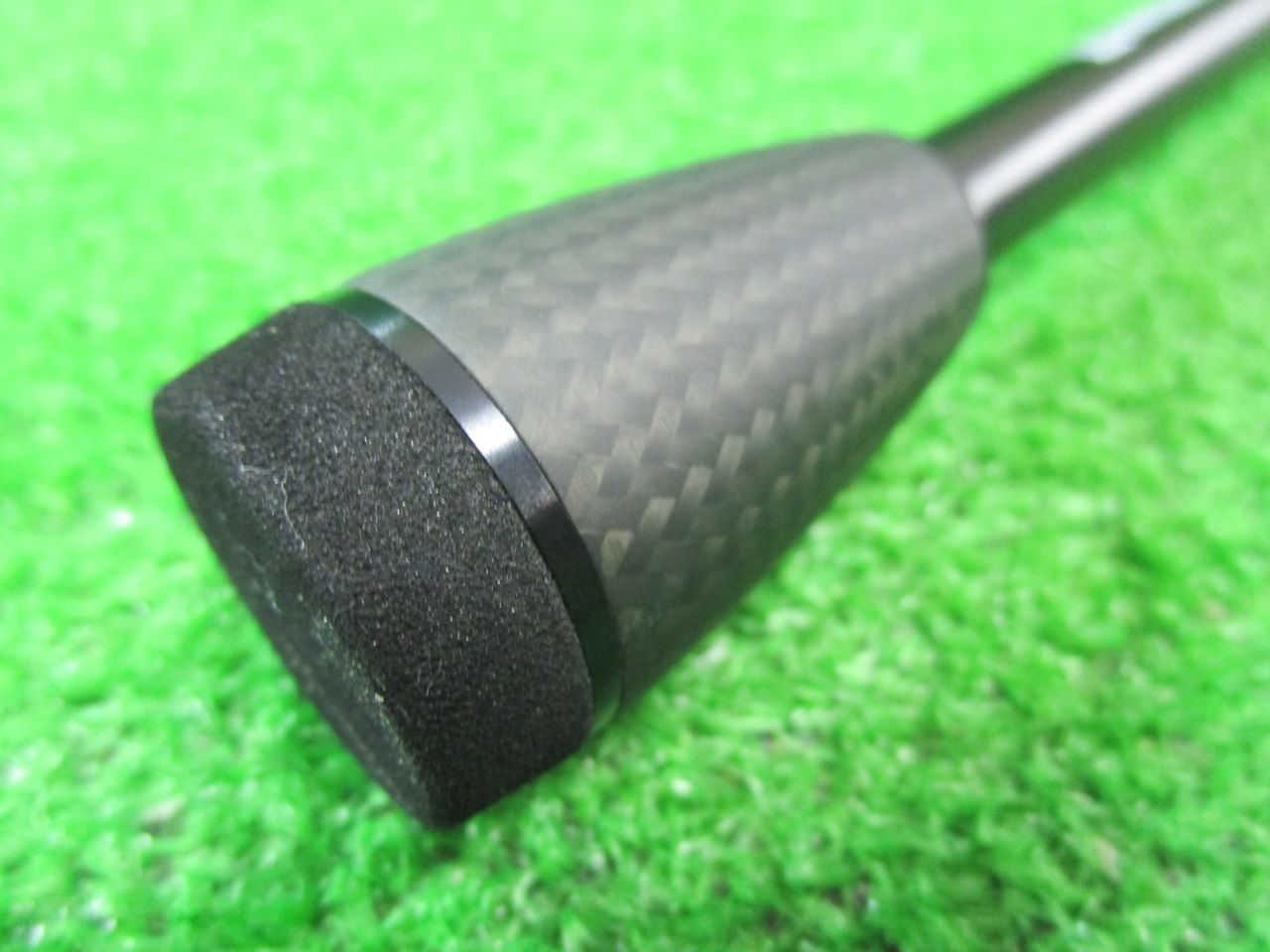 スタジオコンポジット パラドックス パーカー64NK (山科店 併売