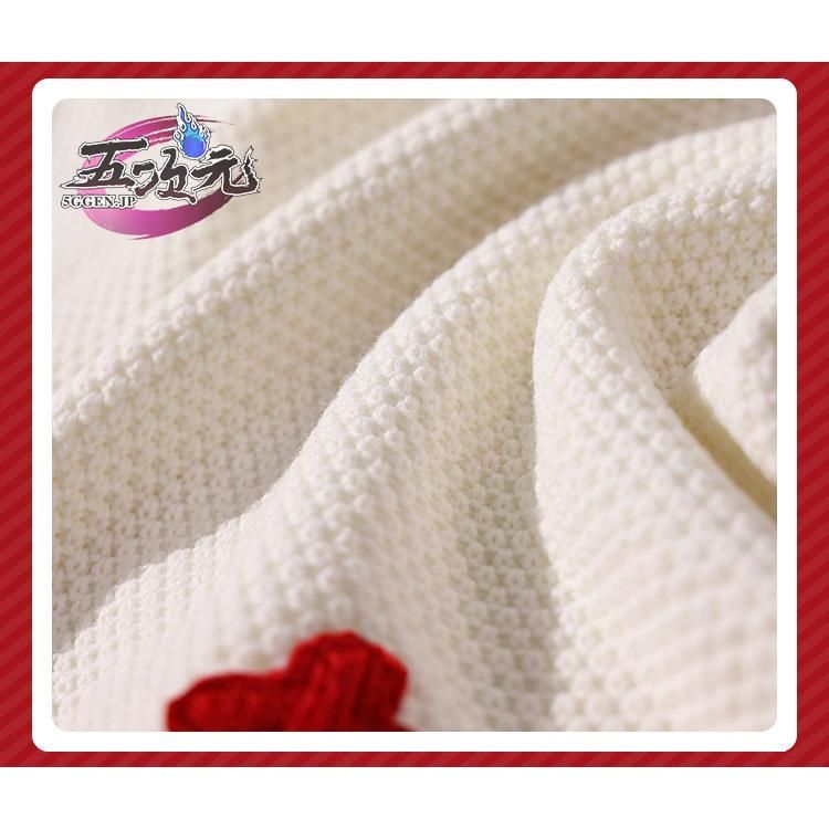 BJ0908ML ハロウィン