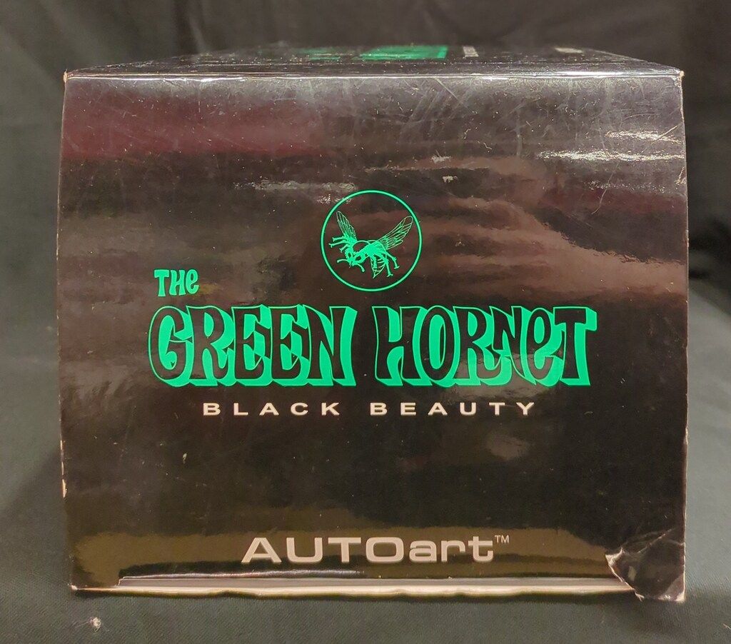 BEAUTY 71546