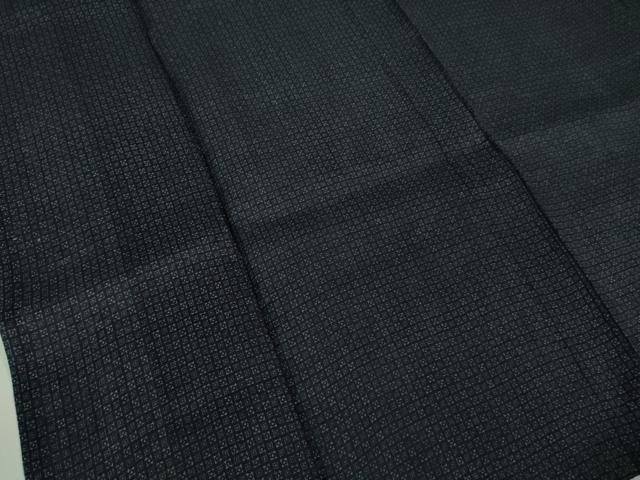 重要無形文化財