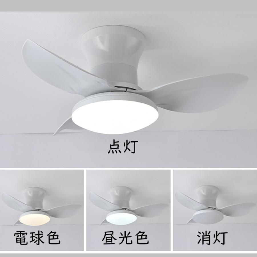 シーリングファンライト 60W 4000LM 8-10畳 簡単取付 省エネ Amazon.co.jp : 「節電対策&一台二役」ZXhome シーリングファン