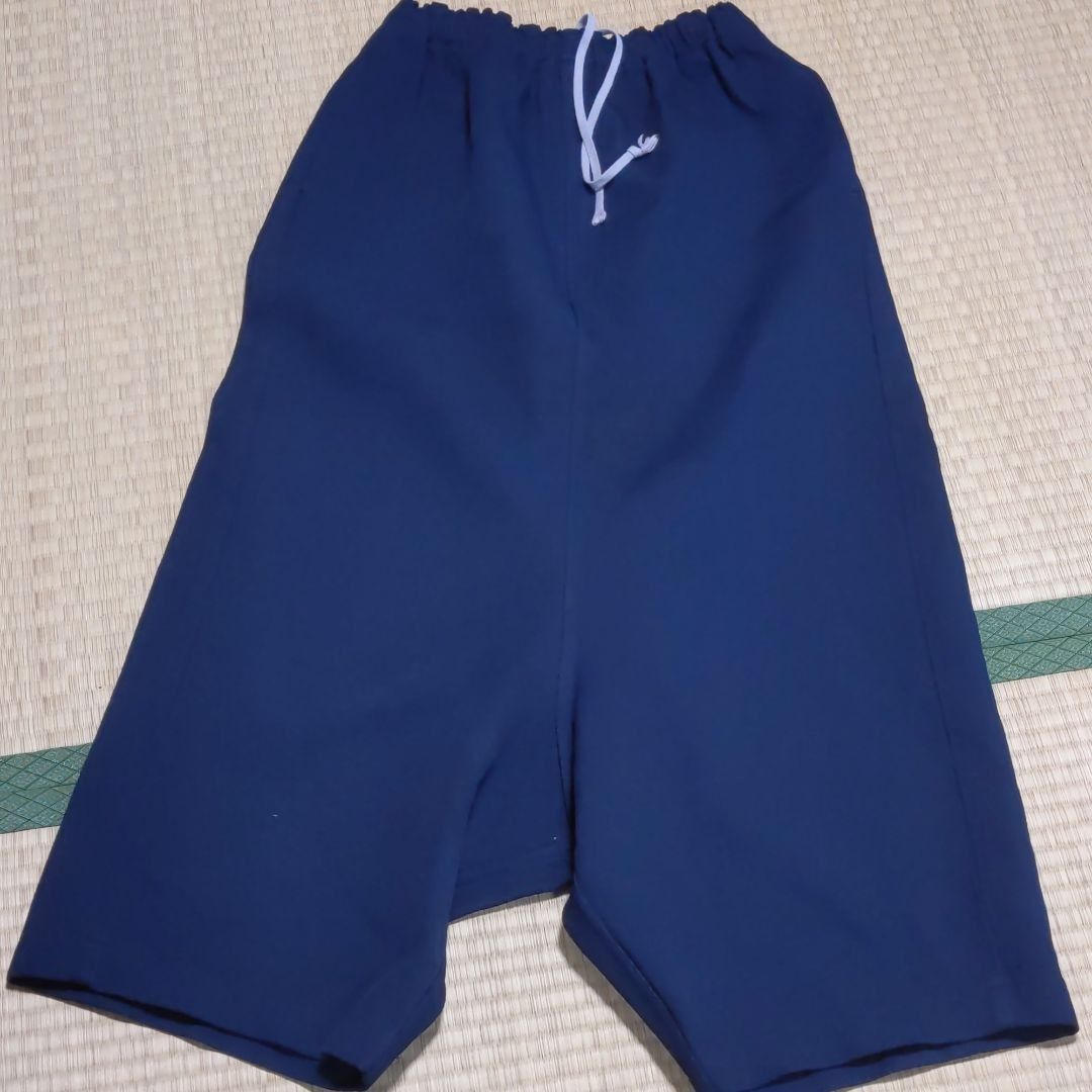 ARTS & SCIENCE サルエルパンツワイズコムデギャルソン COMME des GARCONS Homme Plus】コムデギャルソン サルエル