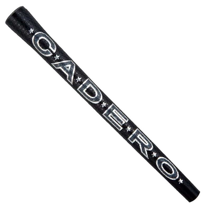 カデログリップ限定パイナップルメンズ CADERO （DEN ⚫️セカイ