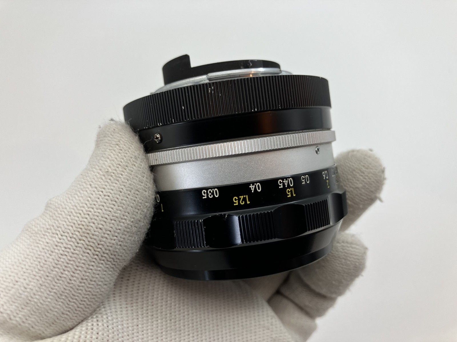 Nikon