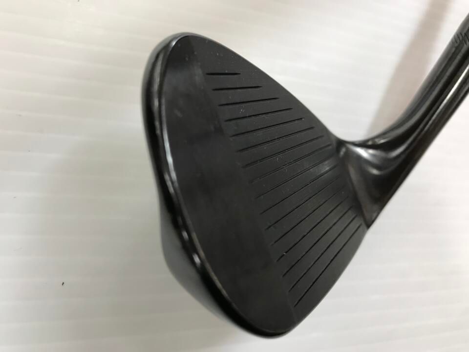 新品未使用■VOKEY SM9■ジェットブラック■【56-12D】S200 楽天市場】【8/29まで☆クーポン配布中☆※対象外あり