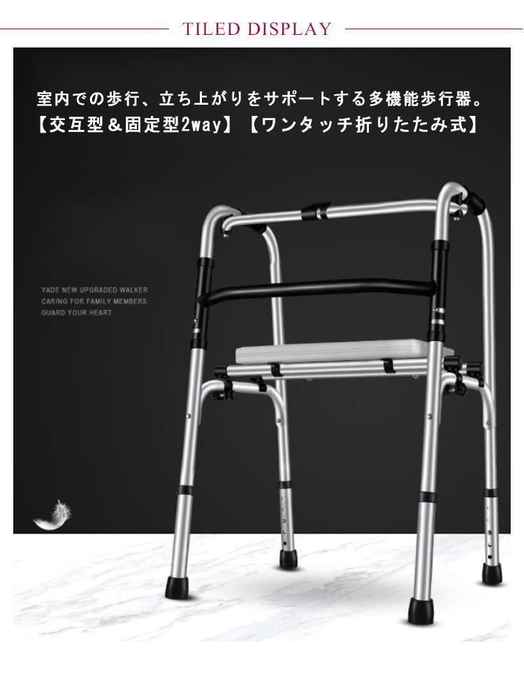 LESANGBAIHUODIAN オートバイフロントヘッドライトヘッドランプ