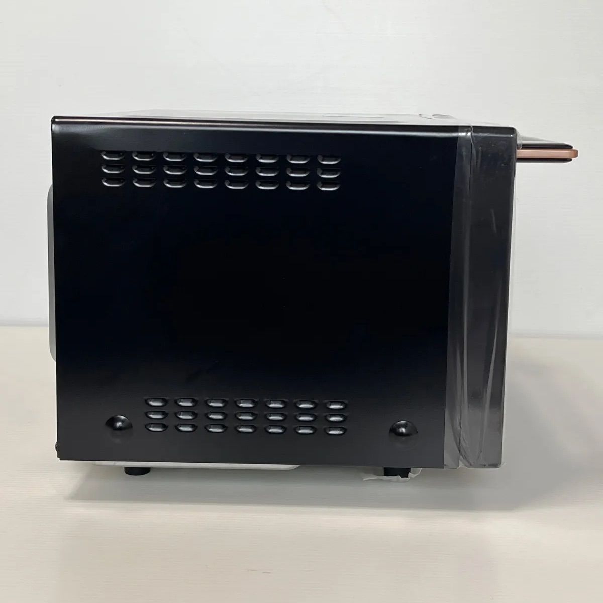 18L ヘルツフリー