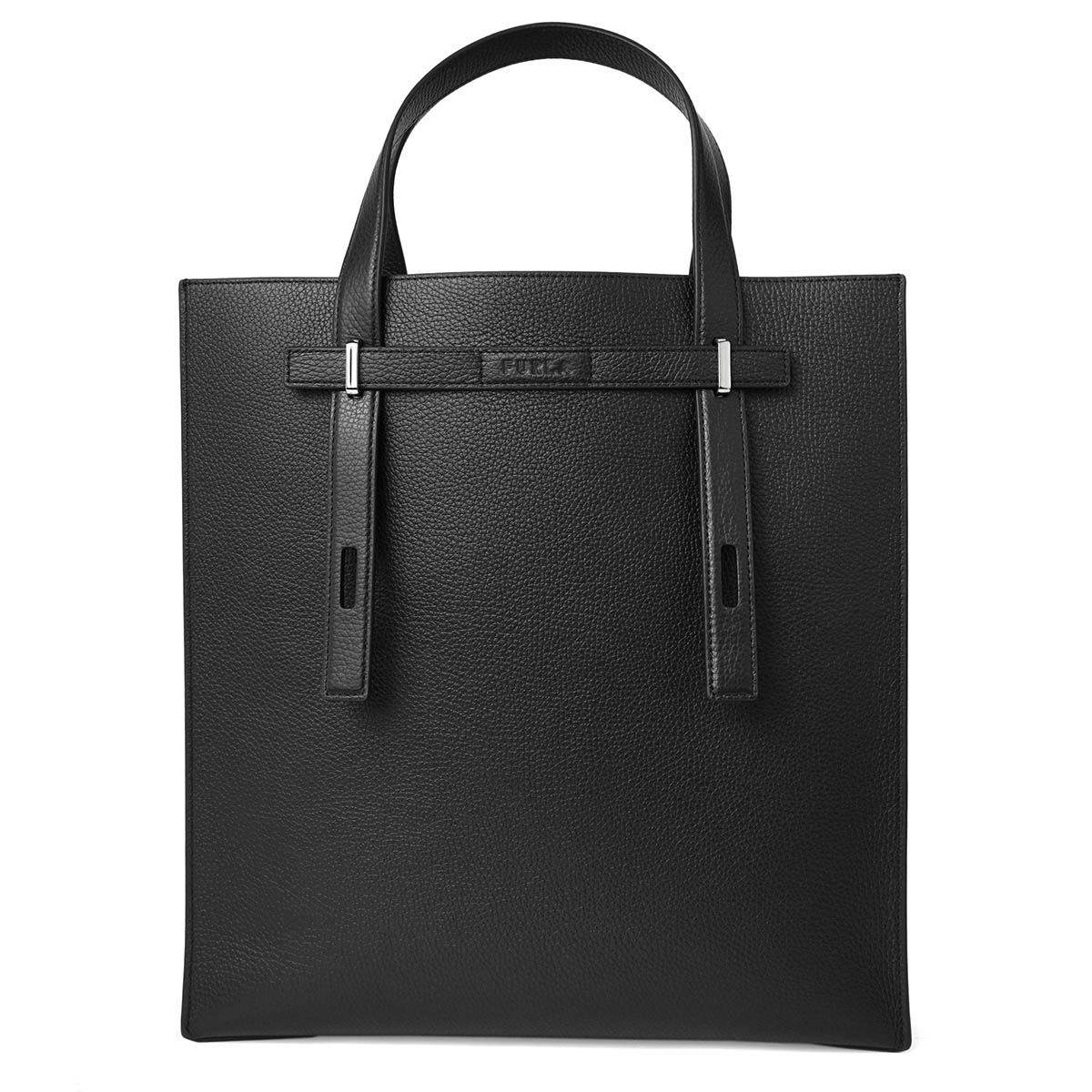 新品 フルラ FURLA トートバッグ ジョベ NORTH SOUTH SLIM TOTE ネロ 新品 フルラ FURLA トートバッグ ジョベ NORTH SOUTH SLIM TOTE ネロ